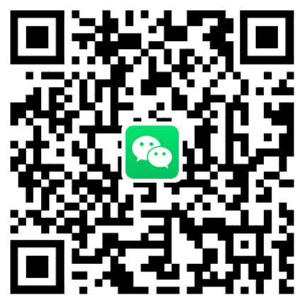 完美体育(中国)体育官方网站
